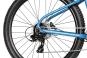 Axess Sandee 27.5 16 Zoll | slate blue matt