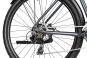 Axess SANDEE ATB 21 Zoll | grey