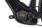Axess Scree 47 cm | black