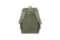 Basil B-Safe Nordlicht Commuter Rucksack 13 Liter | olive