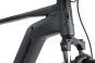 Bergamont E-Horizon Expert 6 2024 48 cm | matt greenish grey | 28 Zoll