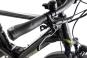 Bergamont E-Horizon Sport 60 cm | black | 28 Zoll