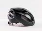 Bontrager Specter WaveCel Helm 51-57 cm | black