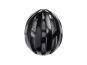 Bontrager Starvos WaveCel Helm 50-55 cm | black