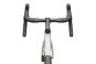 Cannondale CAAD14 3 2026 56 cm | chalk