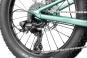 Cannondale Kids Trail Plus 20 2026 unisize | cactus green
