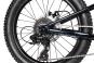 Cannondale Kids Trail Plus 20 2026 unisize | midnight blue