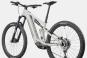Cannondale Moterra 3 2027 LG | chalk