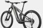 Cannondale Moterra 3 2027 LG | obsidian