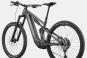 Cannondale Moterra 4 Plus 2027 LG | obsidian