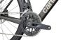 Cannondale SuperSix EVO 4 2026 54 cm | cactus green
