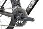 Cannondale SuperSix EVO 4 2026 56 cm | raw
