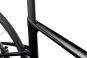Cannondale SuperSix EVO 6 2026 61 cm | black