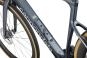 Cannondale Synapse Carbon 1 2026 58 cm | tungsten blue