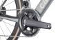 Cannondale Synapse Carbon 2 2026 56 cm | grey