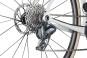 Cannondale Synapse Carbon 3 SmartSense STVZO 2026 54 cm | cashmere