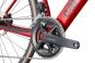 Cannondale Synapse Carbon 4 2026 58 cm | metallic red