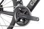 Cannondale Synapse Carbon 5 2026 54 cm | black