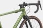 Cannondale Topstone 2 GRX 2x 2026 MD | spruce green