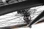 Cannondale Topstone CAAD EQ 2027 54 cm | black