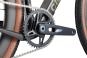 Cannondale Topstone Carbon 1 Lefty AXS 2026 56 cm | black
