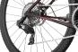 Cannondale Topstone Carbon 1 Lefty MD | rally red