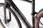 Cannondale Topstone Carbon 2 AXS SmartSns StVZ 2027 54 cm | copper ore
