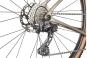 Cannondale Topstone Carbon 3 GRX 2x 2026 54 cm | chalk