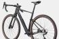 Cannondale Topstone Carbon 3 GRX 2x 2026 