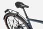 Cannondale Topstone EQ 2026 LG | tungsten blue