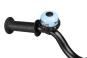 Chirp Kids Drehglocke hai blau