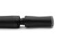 Chirp Dual Minipumpe schwarz