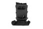 Chirp H2O 2-in-1 Rucksack 20 Liter | schwarz