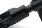 Chirp Kettennieter Pro schwarz