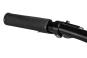 Chirp Kids Maze GripShift Griffe 22,2 mm | schwarz