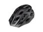 Chirp Noma LED Fahrradhelm 