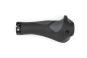 Chirp Touring Gel II Griffe schwarz grau