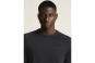 Craft Active Comfort LS Trikot Men XL | black