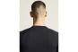Craft Pro Active Extreme X Cn Ls M S | black