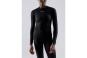 Craft Active Extreme X CN LS Wms XXL | black