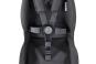 Croozer Yuuna Basic Sitz Modul schwarz