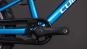 Cube Acid 160 2027 unisize | actionteam