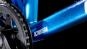 Cube Acid 200 Disc 2027 unisize | actionteam