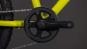 Cube Acid 200 Disc 2027 unisize | lizard´n´blue