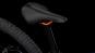 Cube Acid 240 Disc 2027 unisize | actionteam