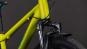 Cube Acid 240 Disc FE 2027 unisize | lizard´n´blue