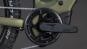 Cube Acid 240 Hybrid Rookie SLX 400X 2027 unisize | reedgreen´n´matrix