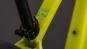 Cube Acid 260 Disc FE 2027 unisize | lizard´n´blue