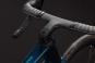 Cube Agree C:62 ONE 2027 62 cm | midnightteal´n´sea