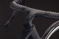 Cube Agree C:62 Pro 2027 50 cm | carbon´n´black